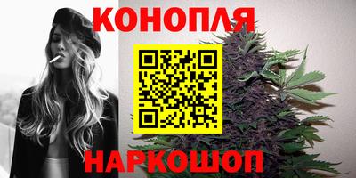 скорость Рязань