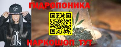 скорость Рязань